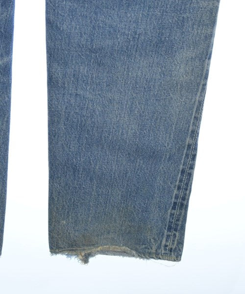 LEVI'S ยีนส์