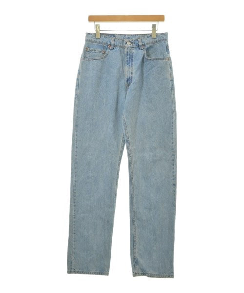 LEVI'S ยีนส์