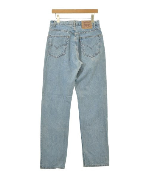 LEVI'S ยีนส์