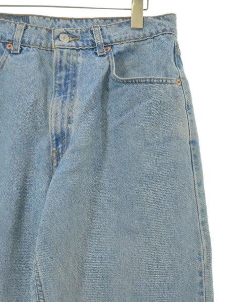 LEVI'S ยีนส์