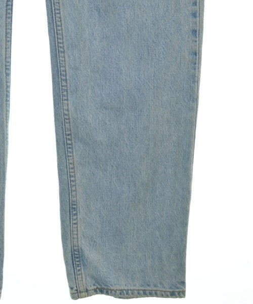 LEVI'S ยีนส์
