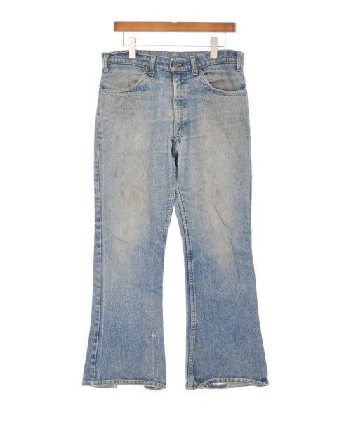 LEVI'S ยีนส์