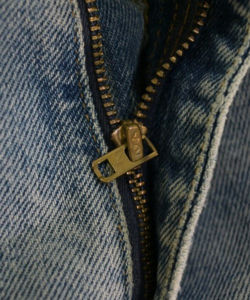 LEVI'S ยีนส์