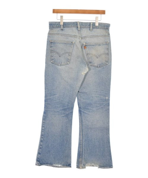 LEVI'S ยีนส์