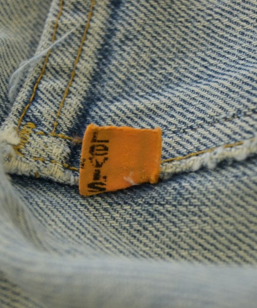 LEVI'S ยีนส์