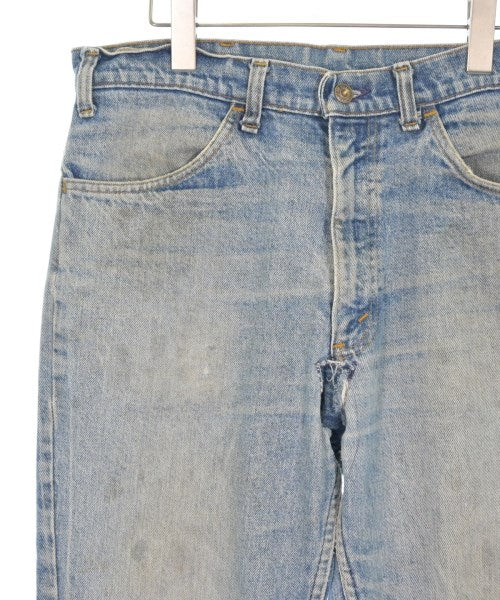 LEVI'S ยีนส์