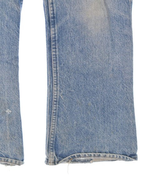 LEVI'S ยีนส์