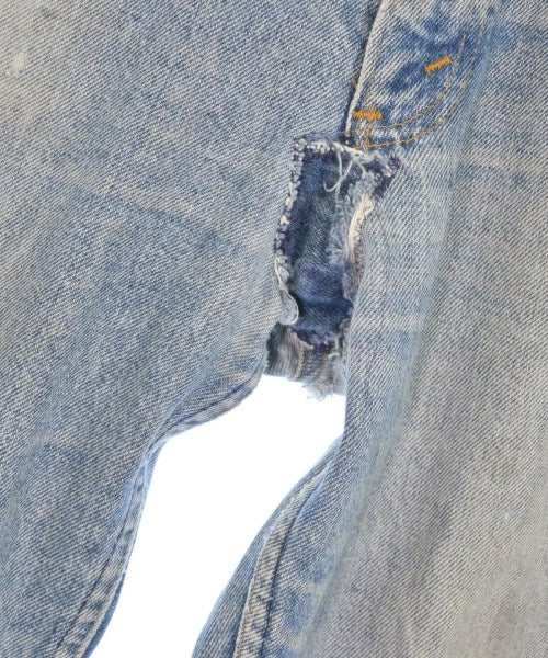 LEVI'S ยีนส์