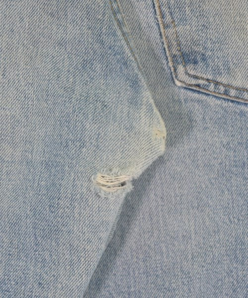 LEVI'S ยีนส์