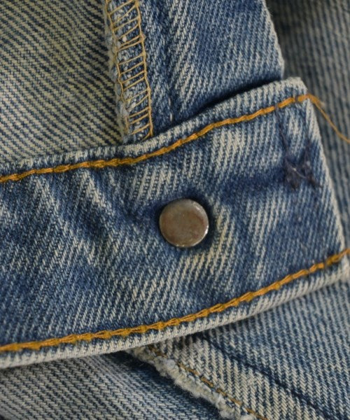LEVI'S ยีนส์