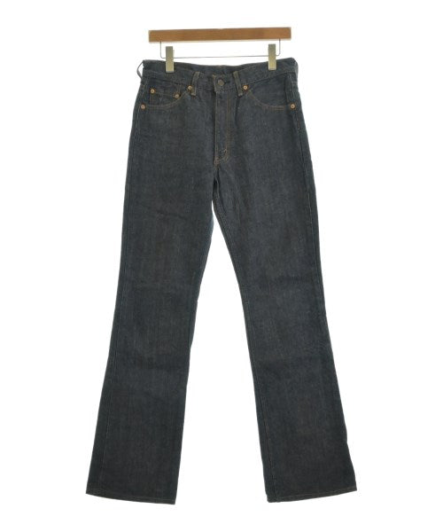 LEVI'S ยีนส์