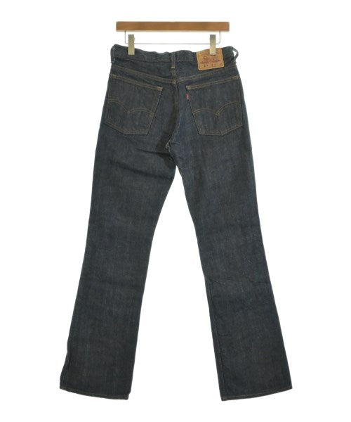LEVI'S ยีนส์