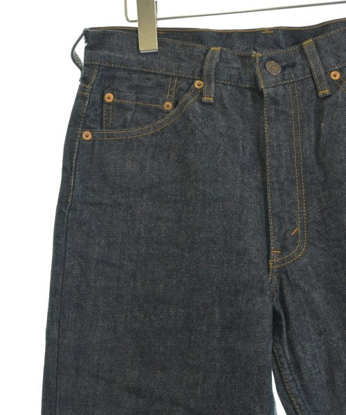 LEVI'S ยีนส์