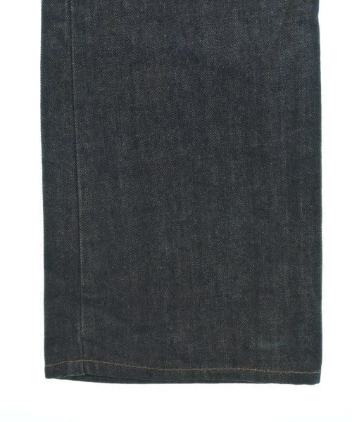 LEVI'S ยีนส์