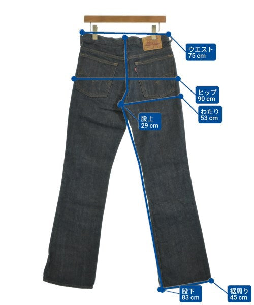 LEVI'S ยีนส์