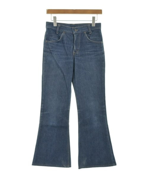 LEVI'S ยีนส์