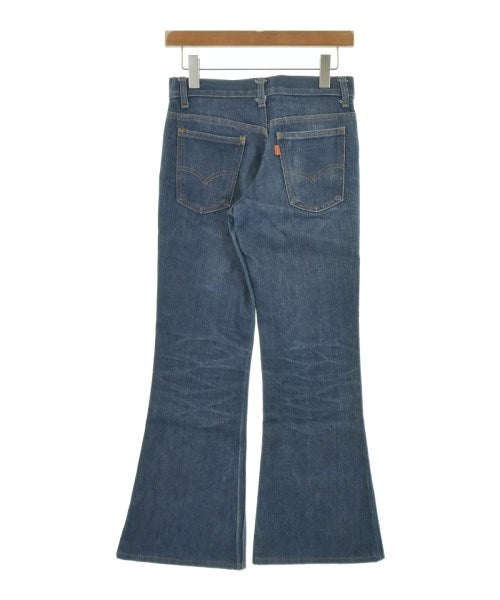 LEVI'S ยีนส์
