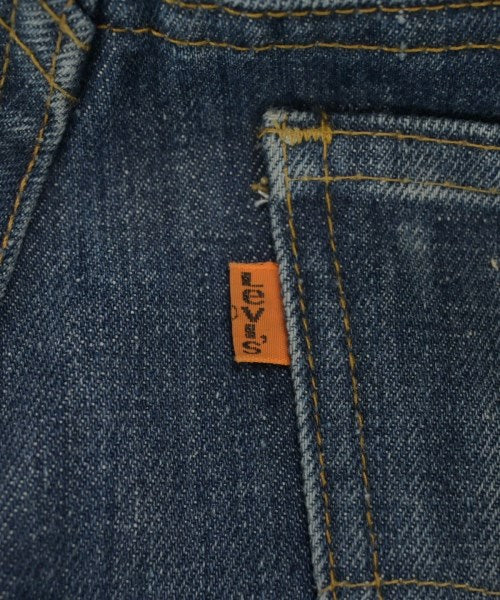 LEVI'S ยีนส์