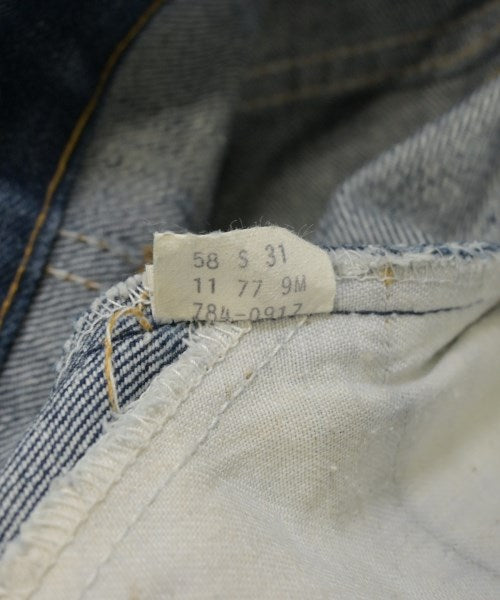 LEVI'S ยีนส์