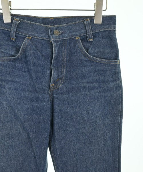 LEVI'S ยีนส์