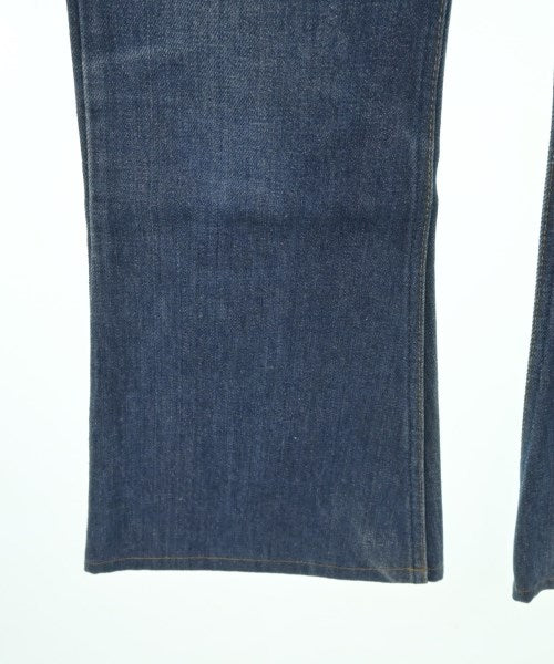 LEVI'S ยีนส์