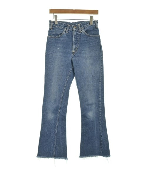 LEVI'S ยีนส์