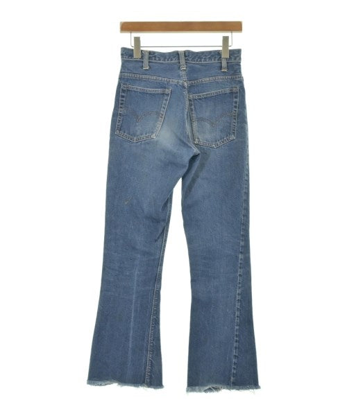 LEVI'S ยีนส์