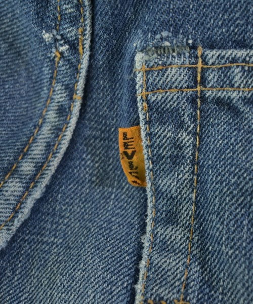 LEVI'S ยีนส์