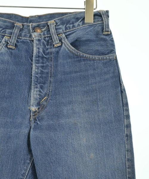 LEVI'S ยีนส์