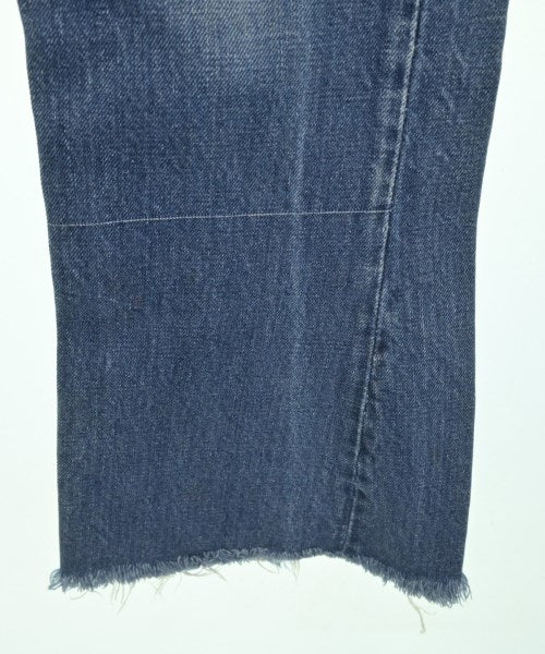 LEVI'S ยีนส์