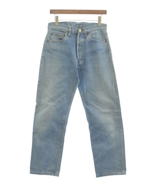 LEVI'S ยีนส์