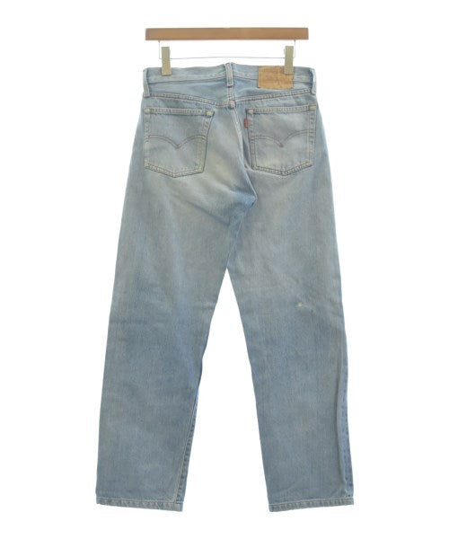 LEVI'S ยีนส์