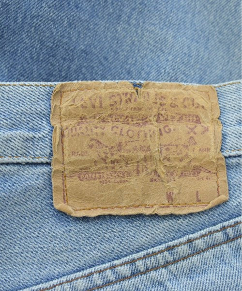 LEVI'S ยีนส์