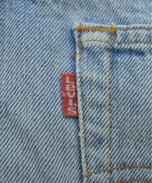 LEVI'S ยีนส์