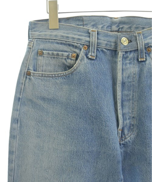 LEVI'S ยีนส์