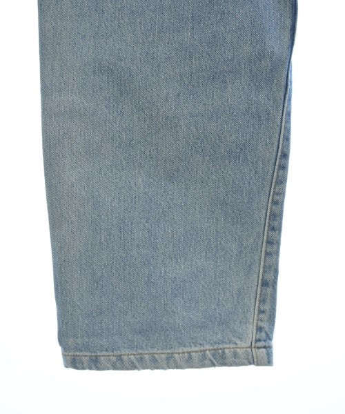 LEVI'S ยีนส์