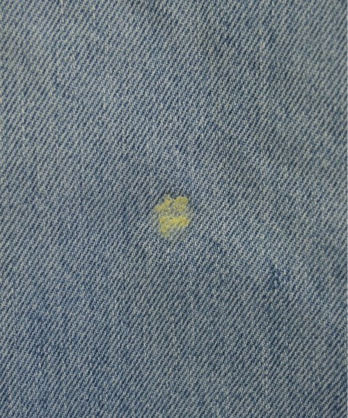LEVI'S ยีนส์