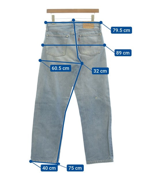 LEVI'S ยีนส์