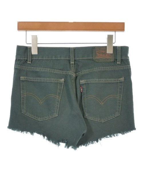 LEVI'S กางเกงขาสั้น