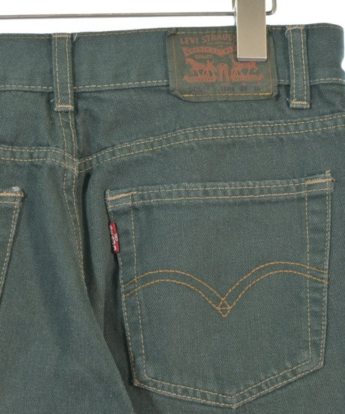 LEVI'S กางเกงขาสั้น