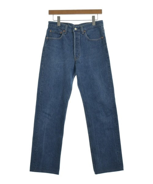 LEVI'S ยีนส์