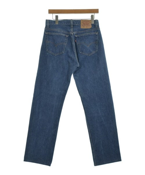 LEVI'S ยีนส์