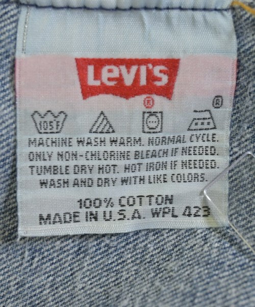 LEVI'S ยีนส์