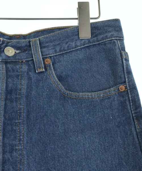 LEVI'S ยีนส์