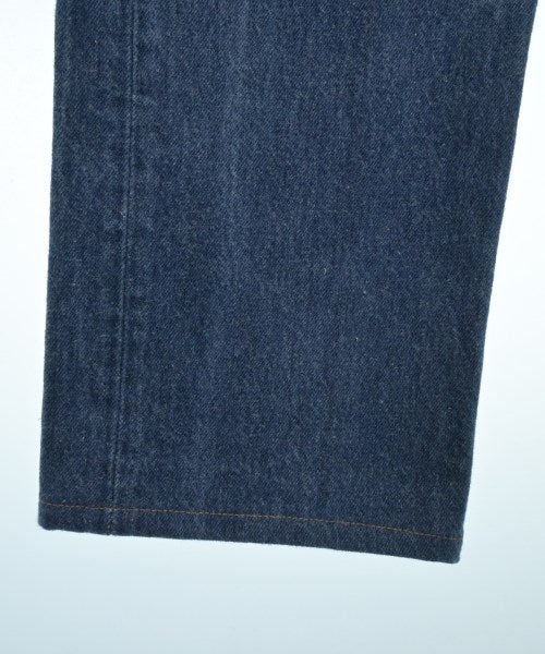 LEVI'S ยีนส์