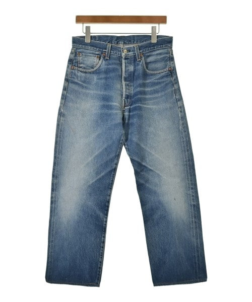 LEVI'S ยีนส์