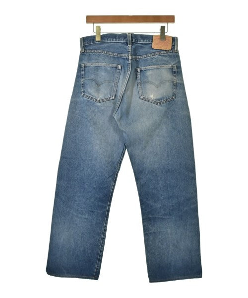 LEVI'S ยีนส์