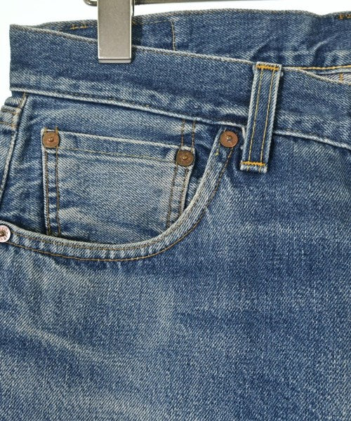 LEVI'S ยีนส์