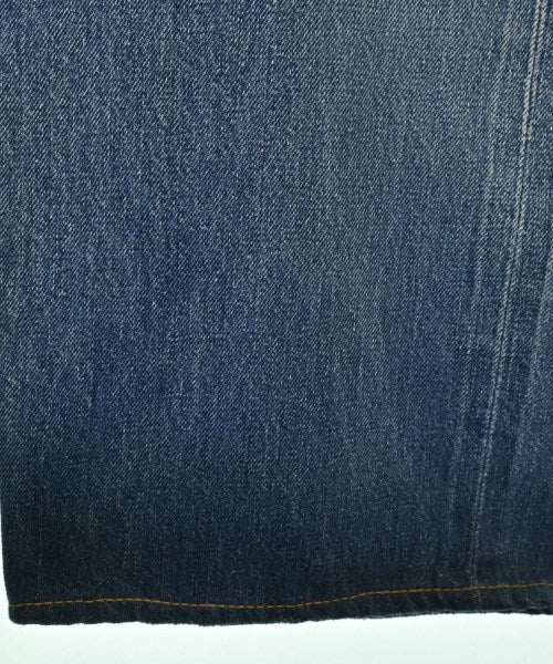 LEVI'S ยีนส์