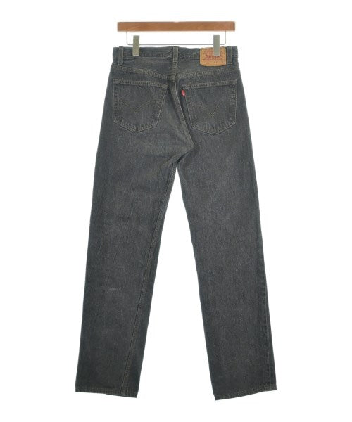 LEVI'S ยีนส์